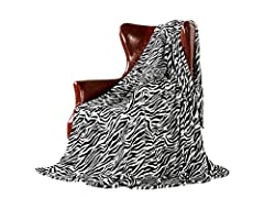 Dreamlanding fleece throws for sale  Delivered anywhere in UK