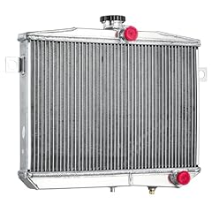Volvo p1800 radiator for sale  Delivered anywhere in USA 