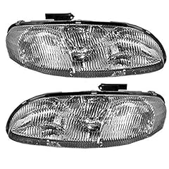 Carlights360 1995 2001 for sale  Delivered anywhere in USA 