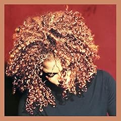 cd janet the velvet rope d'occasion cd janet the velvet rope d'occasion Livré partout en France