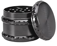 Herb grinder piece for sale  Delivered anywhere in USA 