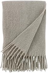 Dwellstudio mohair solid for sale  Delivered anywhere in USA 