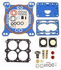 Proform 67223 carburetor for sale  Delivered anywhere in USA 