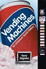 Vending machines american d'occasion  Livré partout en France