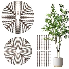 Nogeqi 2pcs 7.5 for sale  Delivered anywhere in USA 
