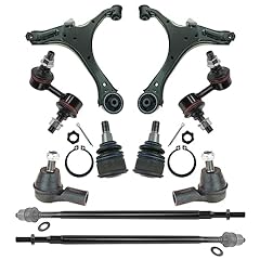 Trq front steering for sale  Delivered anywhere in USA 