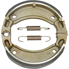 Ebc braking disco usato  Spedito ovunque in Italia 