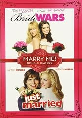 Bride wars married for sale  Delivered anywhere in USA 