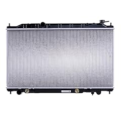 Klimoto radiator compatible for sale  Delivered anywhere in USA 