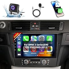 Car radio bmw for sale  Delivered anywhere in USA 