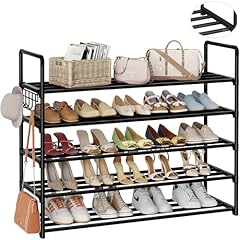Homicker metal shoe for sale  Delivered anywhere in USA 