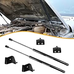 Rerpro hood struts for sale  Delivered anywhere in USA 