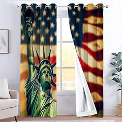 Cozyrest blackout curtain for sale  Delivered anywhere in UK