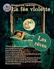 Magazine spécial fée for sale  Delivered anywhere in UK