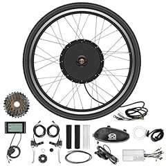 48v 27.5 1000w for sale  Delivered anywhere in UK