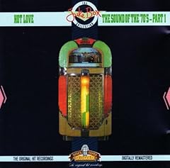 Jukebox collection sound for sale  Delivered anywhere in UK