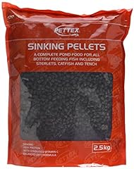 Pettex complete sinking for sale  Delivered anywhere in Ireland