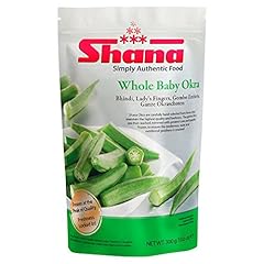 Shana whole baby for sale  Delivered anywhere in UK