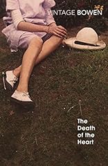 The death the gebraucht kaufen  Wird an jeden Ort in Deutschland