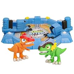 Dinobytes battle arena d'occasion  Livré partout en France