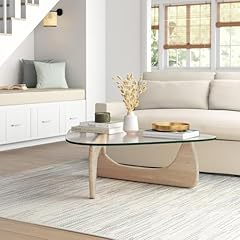 Rimdoc noguchi table for sale  Delivered anywhere in USA 