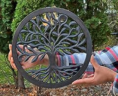 Dharmaobjects handcrafted wood for sale  Delivered anywhere in USA 