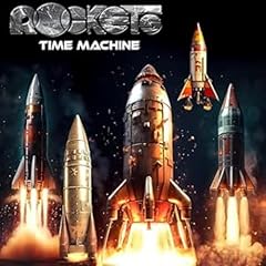 Time machine usato  Spedito ovunque in Italia 