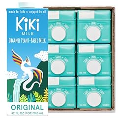 Kiki milk plant for sale  Delivered anywhere in USA 