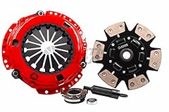 Action clutch stage for sale  Delivered anywhere in USA 