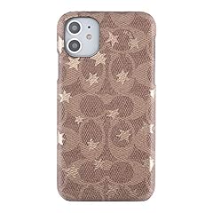 Coach slim wrap for sale  Delivered anywhere in USA 