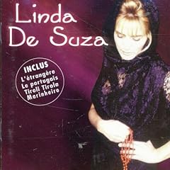 Linda suza d'occasion  Livré partout en France