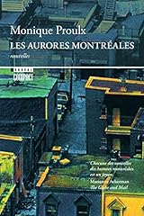 montre aurore antichoc d'occasion  Livré partout en France