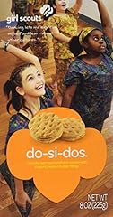 Girl scout peanut for sale  Delivered anywhere in USA 