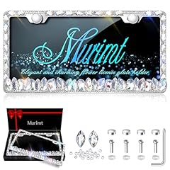 Murimt bling license for sale  Delivered anywhere in USA 