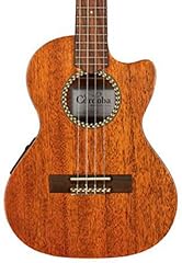 Cordoba string 20tm for sale  Delivered anywhere in USA 