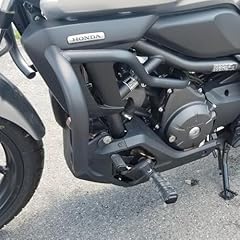 Motorcycle steel engine for sale  Delivered anywhere in USA 