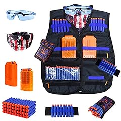 Kids tactical vest for sale  Delivered anywhere in USA 