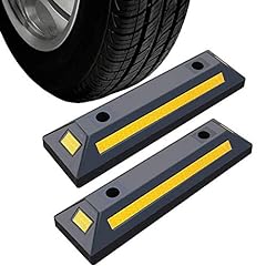Pack rubber parking for sale  Delivered anywhere in USA 