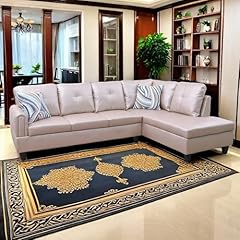 Nicbex sectional couches for sale  Delivered anywhere in USA 