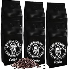 Ragnarök coffee nordischer gebraucht kaufen  Wird an jeden Ort in Deutschland