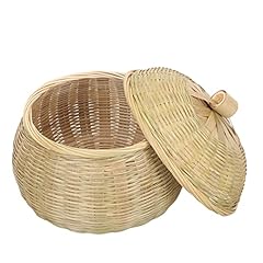 Yardwe bamboo woven for sale  Delivered anywhere in USA 
