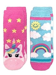 Jefferies socks girls for sale  Delivered anywhere in USA 