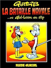 Bataille navale... gai d'occasion  Livré partout en France