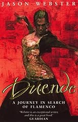 Duende journey search for sale  Delivered anywhere in UK