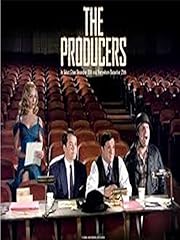 The producers gebraucht kaufen  Wird an jeden Ort in Deutschland