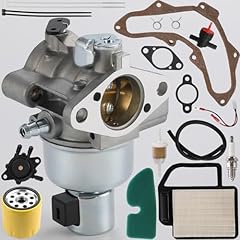 853 carburetor kohler for sale  Delivered anywhere in USA 