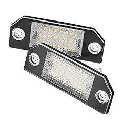 Led number plate for sale  Delivered anywhere in UK