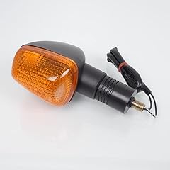 Vicma clignotant moto d'occasion  Livré partout en France