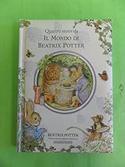 Beatrix potter quattro gebraucht kaufen  Wird an jeden Ort in Deutschland