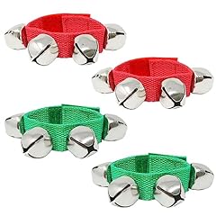 Honbay 4pcs wrist for sale  Delivered anywhere in USA 